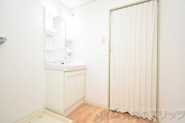 メゾン辻の物件内観写真